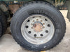 KENWORTH T-800 Fuel Truck w/ 16,000L Fuel Tank - 108,802 km (4,049 hrs Engine)