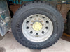 KENWORTH T-800 Fuel Truck w/ 16,000L Fuel Tank - 108,802 km (4,049 hrs Engine)