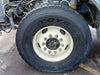 KENWORTH T-800 Fuel Truck w/ 16,000L Fuel Tank - 108,802 km (4,049 hrs Engine)