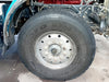 KENWORTH T-800 Fuel Truck w/ 16,000L Fuel Tank - 108,802 km (4,049 hrs Engine)