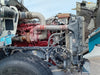 KENWORTH T-800 Fuel Truck w/ 16,000L Fuel Tank - 108,802 km (4,049 hrs Engine)