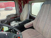 KENWORTH T-800 Fuel Truck w/ 16,000L Fuel Tank - 108,802 km (4,049 hrs Engine)