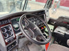 KENWORTH T-800 Fuel Truck w/ 16,000L Fuel Tank - 108,802 km (4,049 hrs Engine)