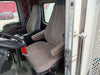 KENWORTH T-800 Fuel Truck w/ 16,000L Fuel Tank - 108,802 km (4,049 hrs Engine)