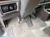 KENWORTH T-800 Fuel Truck w/ 16,000L Fuel Tank - 108,802 km (4,049 hrs Engine)