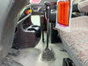 KENWORTH T-800 Fuel Truck w/ 16,000L Fuel Tank - 108,802 km (4,049 hrs Engine)