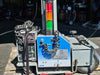 EATON RPR-2 Medium Remote Power Racking System 94R1000G02