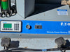 EATON RPR-2 Medium Remote Power Racking System 94R1000G02