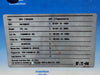 EATON RPR-2 Medium Remote Power Racking System 94R1000G02