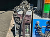 EATON RPR-2 Medium Remote Power Racking System 94R1000G02