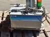 EATON RPR-2 Medium Remote Power Racking System 94R1000G02