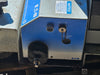 EATON RPR-2 Medium Remote Power Racking System 94R1000G02