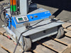 EATON RPR-2 Medium Remote Power Racking System 94R1000G02