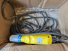 EATON RPR-2 Medium Remote Power Racking System 94R1000G02