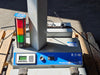 EATON RPR-2 Medium Remote Power Racking System 94R1000G02