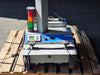 EATON RPR-2 Medium Remote Power Racking System 94R1000G02