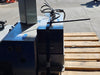 EATON RPR-2 Medium Remote Power Racking System 94R1000G02