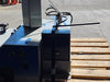 EATON RPR-2 Medium Remote Power Racking System 94R1000G02