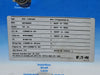 EATON RPR-2 Medium Remote Power Racking System 94R1000G02