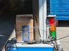 EATON RPR-2 Medium Remote Power Racking System 94R1000G02