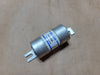 FERRAZ SHAWMUT 50 Amps, 600 Volts, Class C Fast Acting Fuse FES50