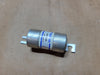FERRAZ SHAWMUT 50 Amps, 600 Volts, Class C Fast Acting Fuse FES50