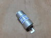 FERRAZ SHAWMUT 50 Amps, 600 Volts, Class C Fast Acting Fuse FES50