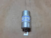 FERRAZ SHAWMUT 50 Amps, 600 Volts, Class C Fast Acting Fuse FES50