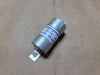 FERRAZ SHAWMUT 50 Amps, 600 Volts, Class C Fast Acting Fuse FES50