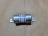FERRAZ SHAWMUT 50 Amps, 600 Volts, Class C Fast Acting Fuse FES50