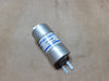 FERRAZ SHAWMUT 50 Amps, 600 Volts, Class C Fast Acting Fuse FES50