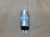 FERRAZ SHAWMUT 50 Amps, 600 Volts, Class C Fast Acting Fuse FES50