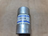 FERRAZ SHAWMUT 50 Amps, 600 Volts, Class C Fast Acting Fuse FES50