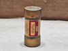 BUSSMANN 60 Amp, 600 Volt, Class J Fast Acting Fuse JKS-60 (Pack of 3)