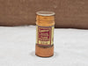 BUSSMANN 60 Amp, 600 Volt, Class J Fast Acting Fuse JKS-60 (Pack of 3)