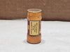 BUSSMANN 60 Amp, 600 Volt, Class J Fast Acting Fuse JKS-60 (Pack of 3)
