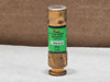 BUSSMANN 30 Amp, 250 Volt, Class RK5 Fast Acting Fuse FRN-R-30 (Box of 10)