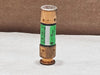 BUSSMANN 30 Amp, 250 Volt, Class RK5 Fast Acting Fuse FRN-R-30 (Box of 10)
