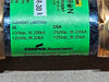 BUSSMANN 30 Amp, 250 Volt, Class RK5 Fast Acting Fuse FRN-R-30 (Box of 10)