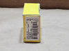 BUSSMANN 30 Amp, 250 Volt, Class RK5 Fast Acting Fuse FRN-R-30 (Box of 10)
