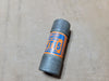 GOULD 15 Amps, 600 Volts, Class J Time Delay Fuse AJT15