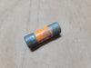 GOULD 15 Amps, 600 Volts, Class J Time Delay Fuse AJT15