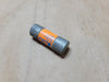 GOULD 15 Amps, 600 Volts, Class J Time Delay Fuse AJT15
