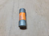 GOULD 15 Amps, 600 Volts, Class J Time Delay Fuse AJT15
