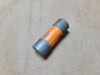 GOULD 15 Amps, 600 Volts, Class J Time Delay Fuse AJT15