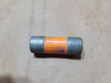 GOULD 15 Amps, 600 Volts, Class J Time Delay Fuse AJT15