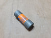 GOULD 15 Amps, 600 Volts, Class J Time Delay Fuse AJT15