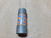 GOULD 15 Amps, 600 Volts, Class J Time Delay Fuse AJT15
