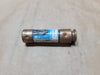 LITTLEFUSE 60 Amps, 250 Volts, Class RK5 Time Delay Fuse  FLNR60ID