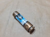 LITTLEFUSE 60 Amps, 250 Volts, Class RK5 Time Delay Fuse  FLNR60ID